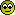 Roll Eyes ::)roll